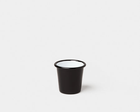 Mini Tumbler